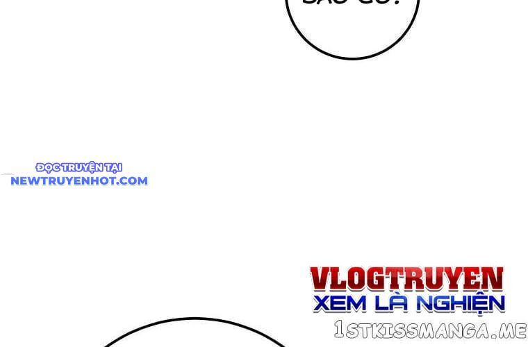 Huyền Thoại Diệt Thế Độc Long Chapter 132 - 200