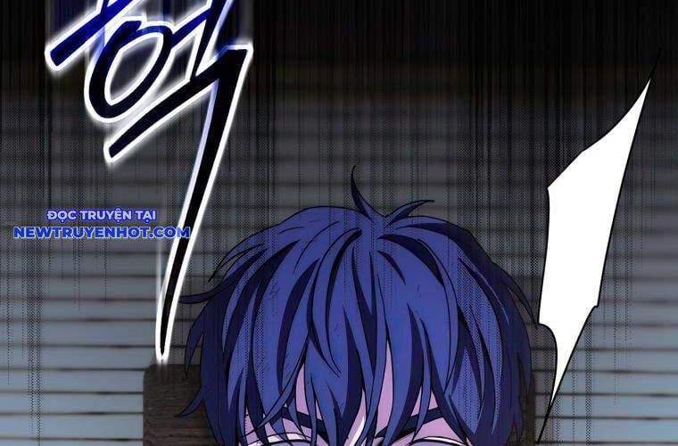 Huyền Thoại Diệt Thế Độc Long Chapter 132 - 3
