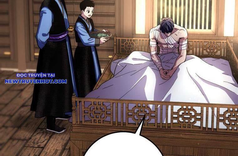 Huyền Thoại Diệt Thế Độc Long Chapter 132 - 21