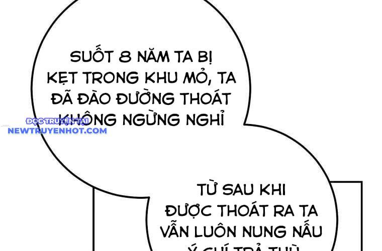 Huyền Thoại Diệt Thế Độc Long Chapter 132 - 201