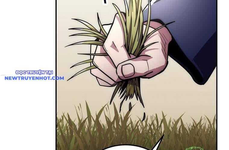 Huyền Thoại Diệt Thế Độc Long Chapter 132 - 203