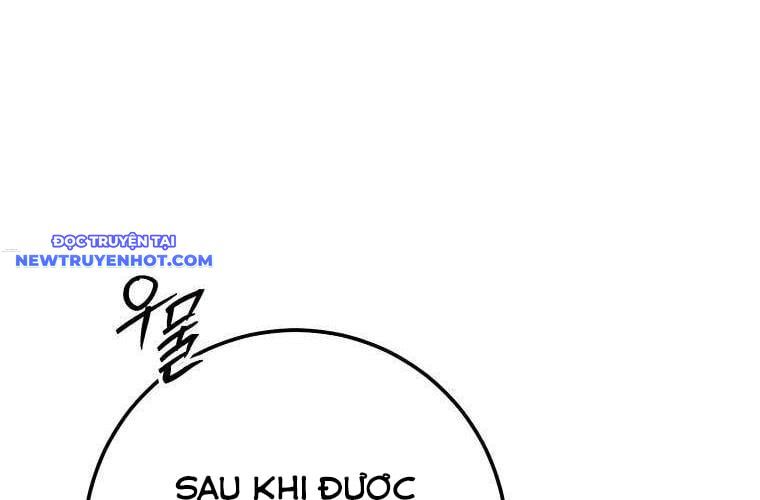 Huyền Thoại Diệt Thế Độc Long Chapter 132 - 205