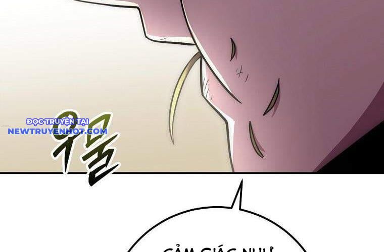 Huyền Thoại Diệt Thế Độc Long Chapter 132 - 207