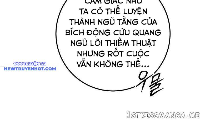 Huyền Thoại Diệt Thế Độc Long Chapter 132 - 208