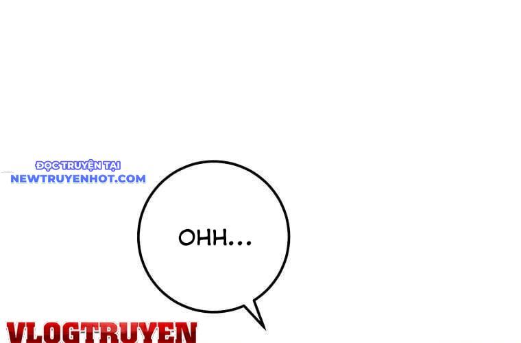 Huyền Thoại Diệt Thế Độc Long Chapter 132 - 209