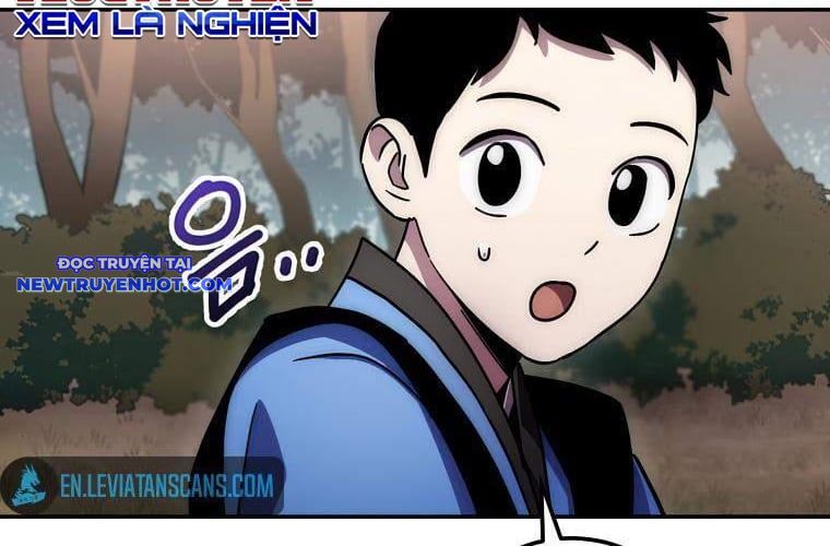 Huyền Thoại Diệt Thế Độc Long Chapter 132 - 210