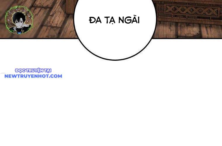 Huyền Thoại Diệt Thế Độc Long Chapter 132 - 22