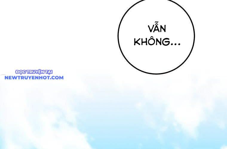 Huyền Thoại Diệt Thế Độc Long Chapter 132 - 211