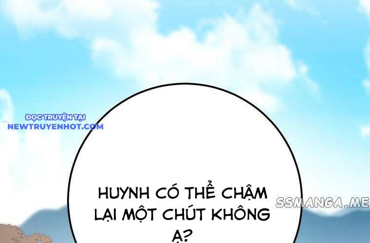 Huyền Thoại Diệt Thế Độc Long Chapter 132 - 212