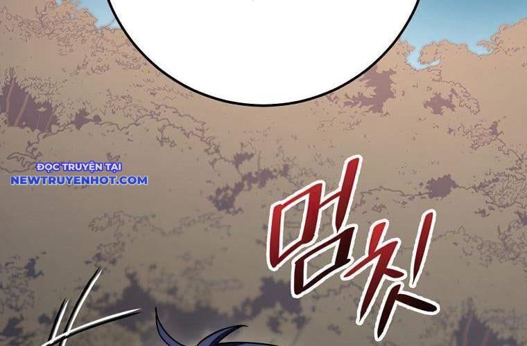 Huyền Thoại Diệt Thế Độc Long Chapter 132 - 213