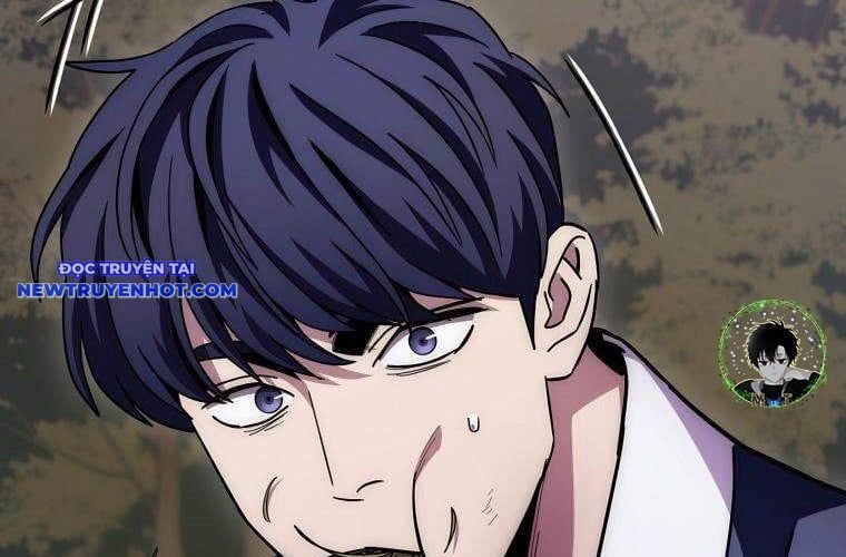 Huyền Thoại Diệt Thế Độc Long Chapter 132 - 214