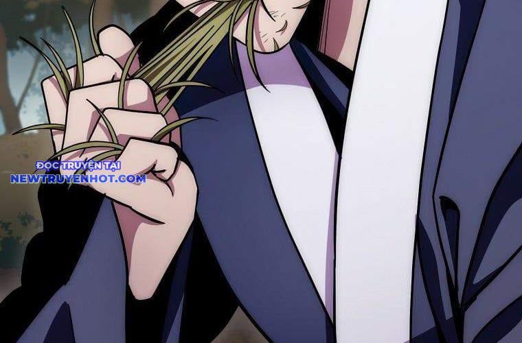 Huyền Thoại Diệt Thế Độc Long Chapter 132 - 215