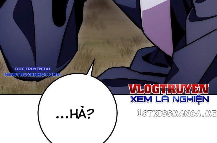 Huyền Thoại Diệt Thế Độc Long Chapter 132 - 216