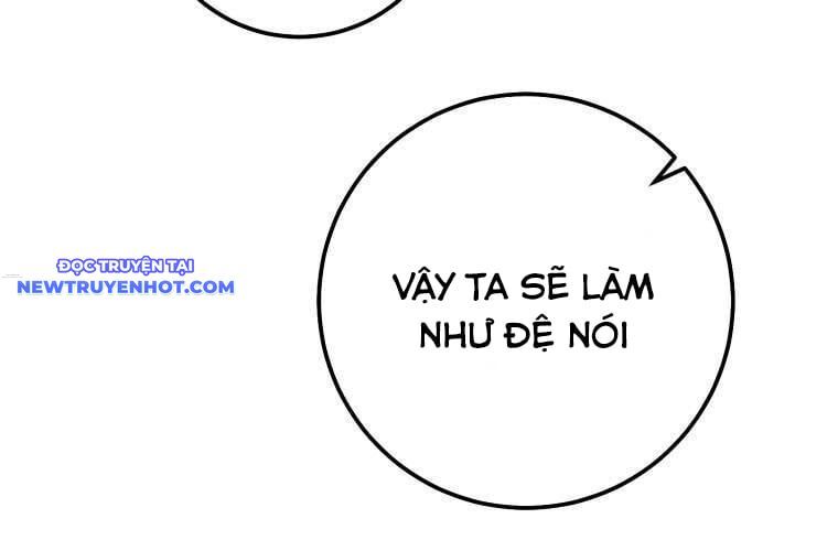 Huyền Thoại Diệt Thế Độc Long Chapter 132 - 217