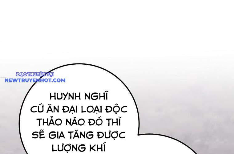 Huyền Thoại Diệt Thế Độc Long Chapter 132 - 218