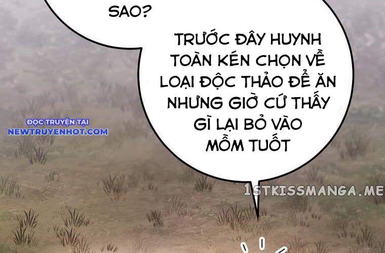 Huyền Thoại Diệt Thế Độc Long Chapter 132 - 219