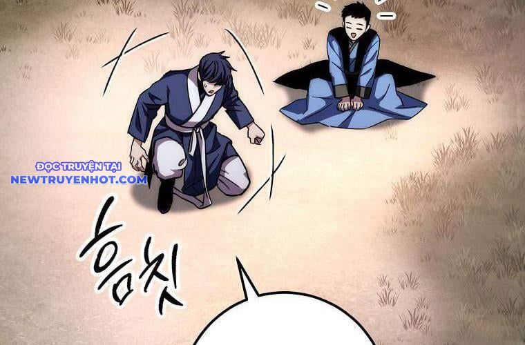 Huyền Thoại Diệt Thế Độc Long Chapter 132 - 220