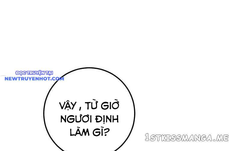 Huyền Thoại Diệt Thế Độc Long Chapter 132 - 23