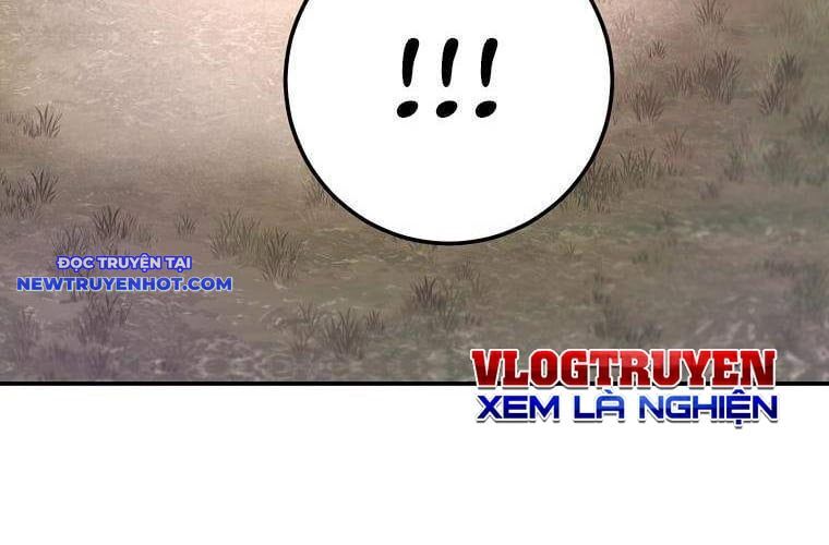 Huyền Thoại Diệt Thế Độc Long Chapter 132 - 221