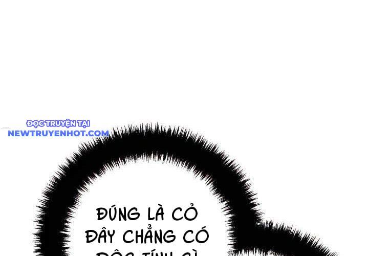 Huyền Thoại Diệt Thế Độc Long Chapter 132 - 222
