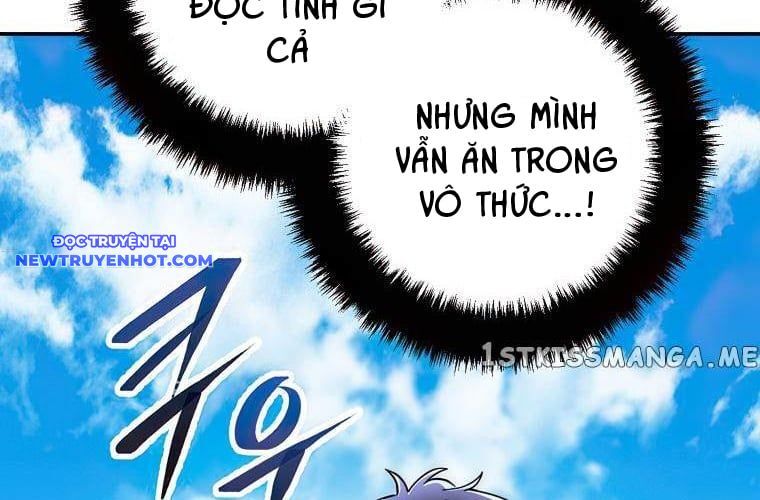 Huyền Thoại Diệt Thế Độc Long Chapter 132 - 223
