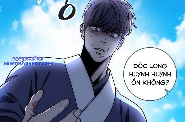 Huyền Thoại Diệt Thế Độc Long Chapter 132 - 224