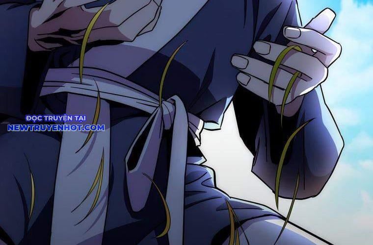 Huyền Thoại Diệt Thế Độc Long Chapter 132 - 225