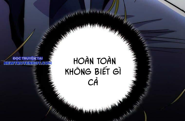 Huyền Thoại Diệt Thế Độc Long Chapter 132 - 226