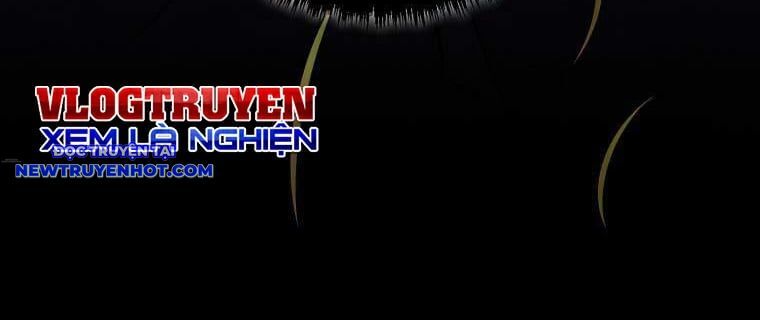 Huyền Thoại Diệt Thế Độc Long Chapter 132 - 227