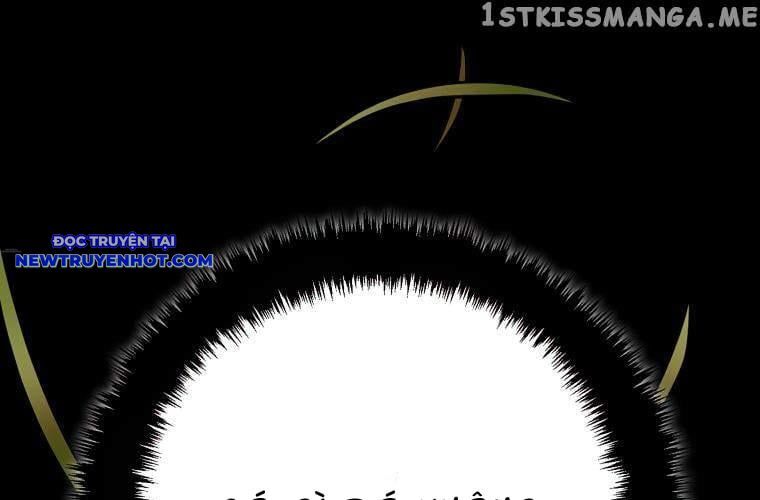 Huyền Thoại Diệt Thế Độc Long Chapter 132 - 228