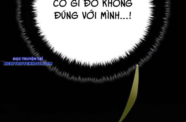 Huyền Thoại Diệt Thế Độc Long Chapter 132 - 229