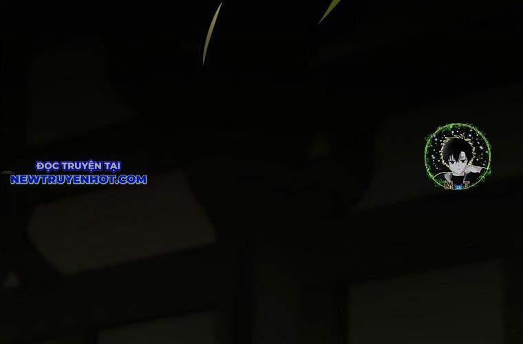 Huyền Thoại Diệt Thế Độc Long Chapter 132 - 230