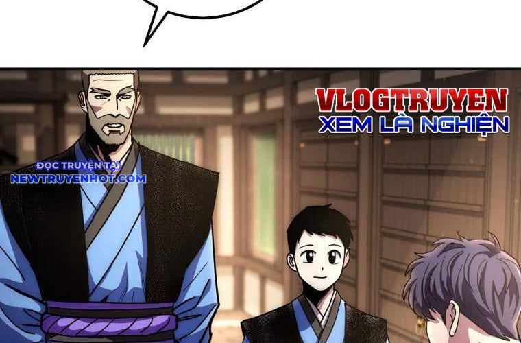 Huyền Thoại Diệt Thế Độc Long Chapter 132 - 24