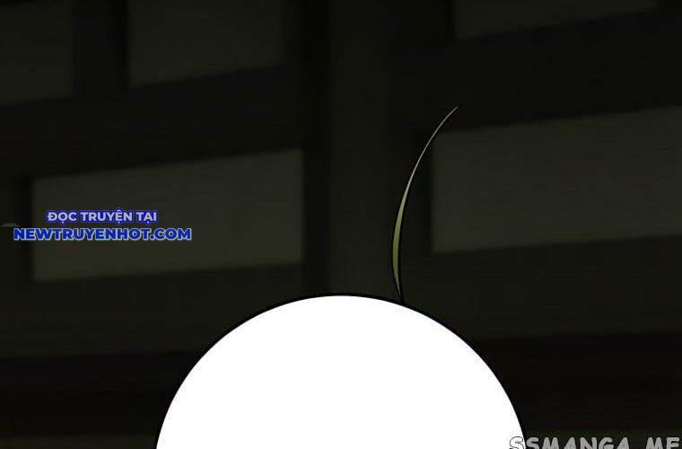 Huyền Thoại Diệt Thế Độc Long Chapter 132 - 231