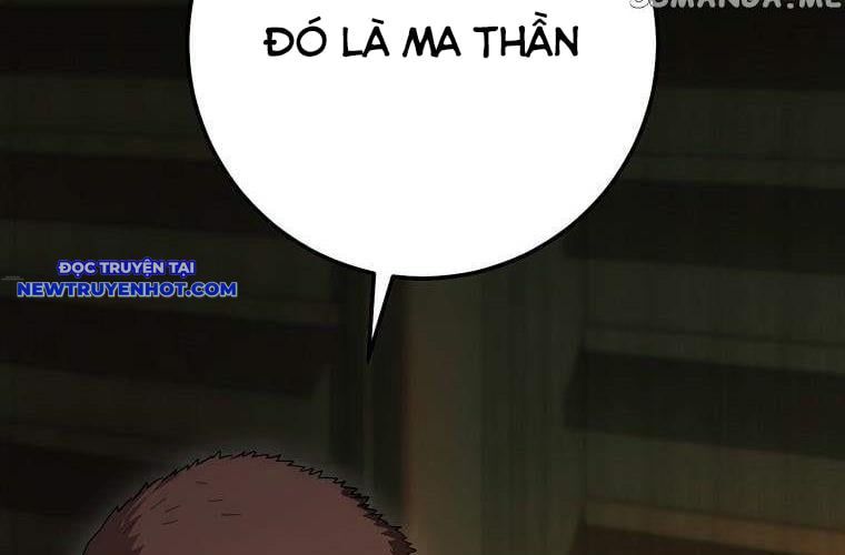 Huyền Thoại Diệt Thế Độc Long Chapter 132 - 232