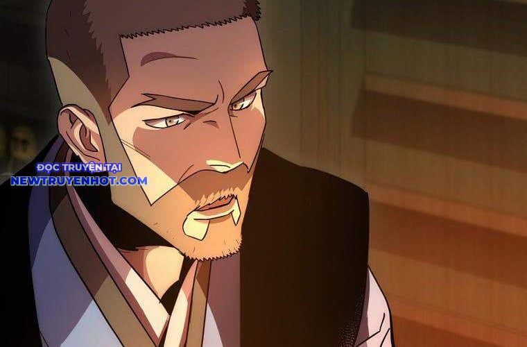 Huyền Thoại Diệt Thế Độc Long Chapter 132 - 233