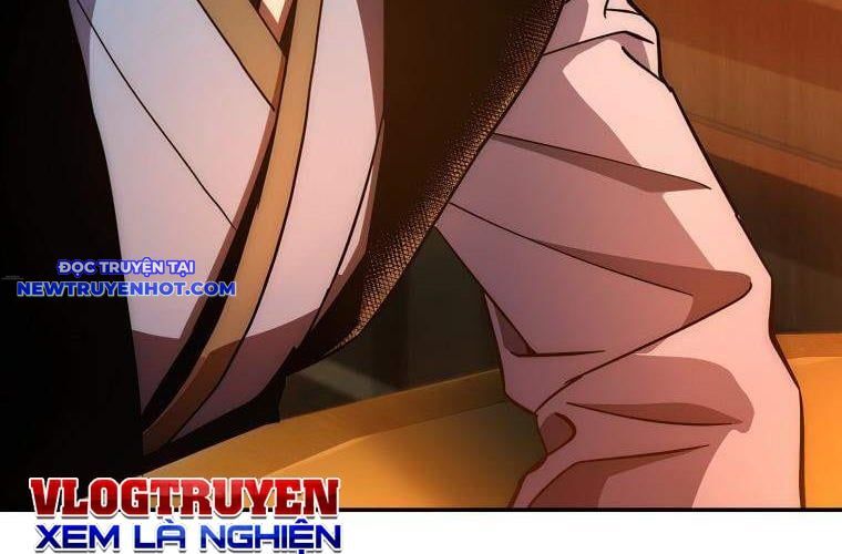 Huyền Thoại Diệt Thế Độc Long Chapter 132 - 234