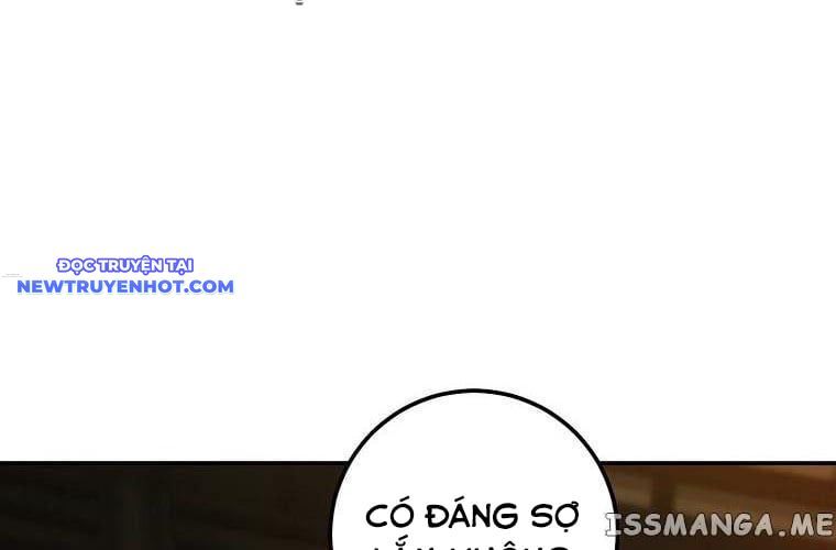 Huyền Thoại Diệt Thế Độc Long Chapter 132 - 235