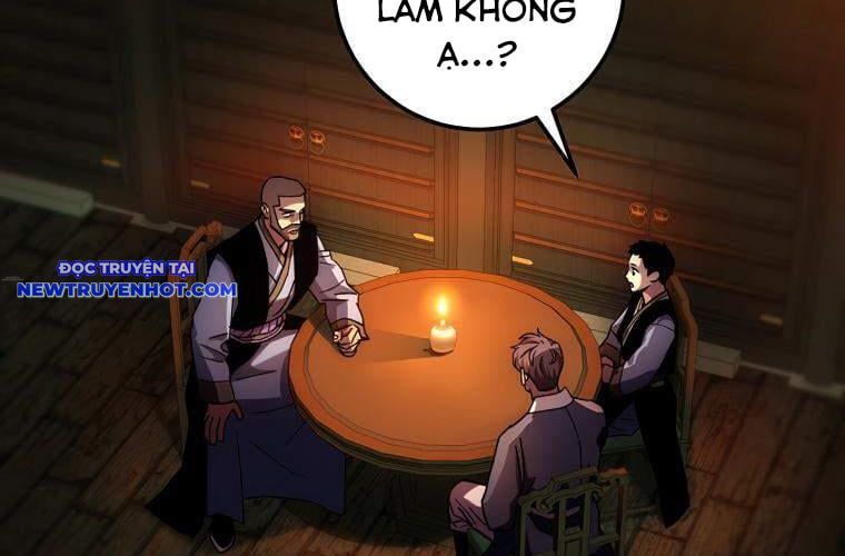 Huyền Thoại Diệt Thế Độc Long Chapter 132 - 236