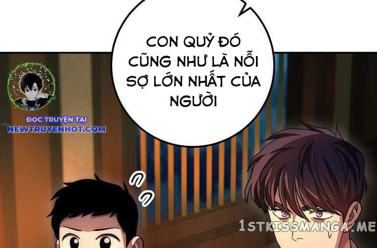 Huyền Thoại Diệt Thế Độc Long Chapter 132 - 239