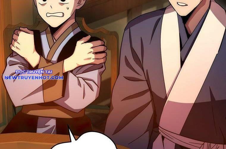 Huyền Thoại Diệt Thế Độc Long Chapter 132 - 240