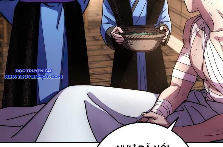 Huyền Thoại Diệt Thế Độc Long Chapter 132 - 25