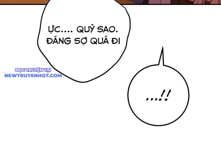 Huyền Thoại Diệt Thế Độc Long Chapter 132 - 241