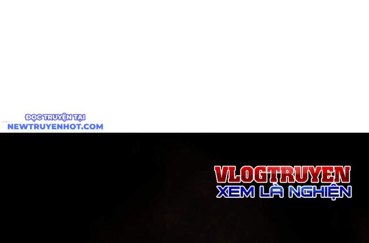 Huyền Thoại Diệt Thế Độc Long Chapter 132 - 242