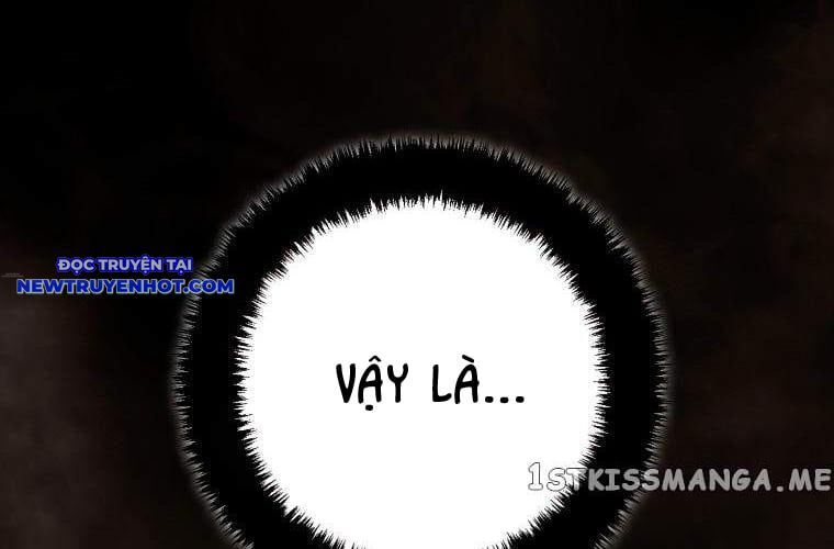 Huyền Thoại Diệt Thế Độc Long Chapter 132 - 243