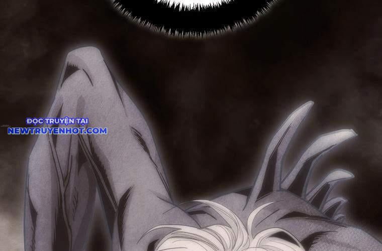 Huyền Thoại Diệt Thế Độc Long Chapter 132 - 244