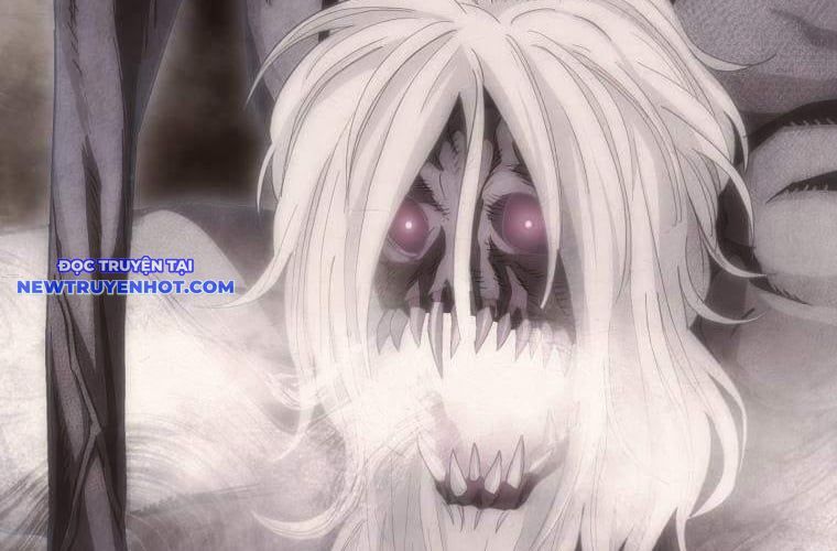 Huyền Thoại Diệt Thế Độc Long Chapter 132 - 245