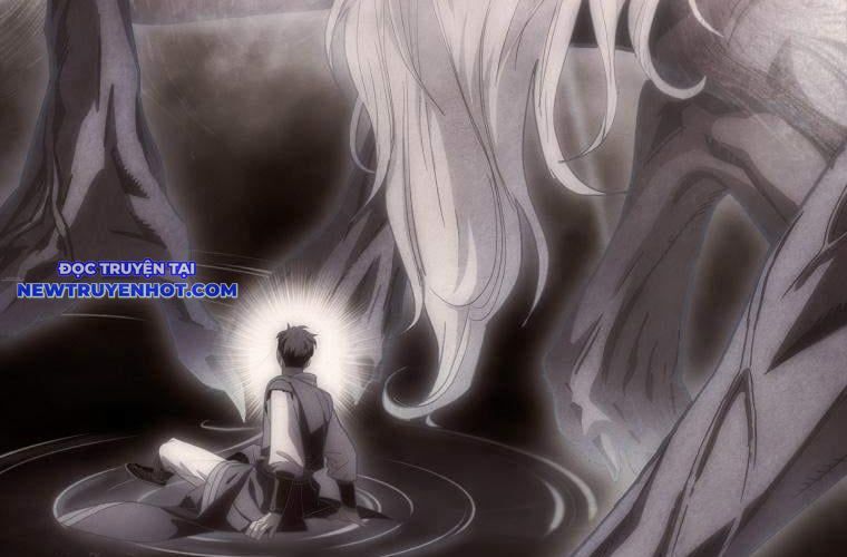 Huyền Thoại Diệt Thế Độc Long Chapter 132 - 246