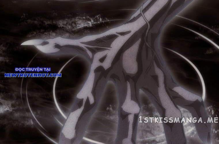 Huyền Thoại Diệt Thế Độc Long Chapter 132 - 247
