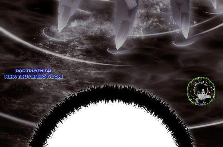 Huyền Thoại Diệt Thế Độc Long Chapter 132 - 248